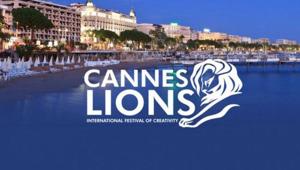 Al via Cannes Lions 2022. Sono 25.464 i progetti iscritti da 87 paesi (-12,4%). Dall'Italia 449 entries (in crescita dai 443 del 2021)
