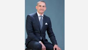 Veeam Software nomina Stefano Cancian nuovo Country Manager per l’Italia
