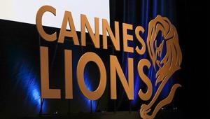 Cannes Lions 2024. Primi leoni per l'Italia: 1 oro, 4 argenti (+1),  2 bronzi e 14 shortlist