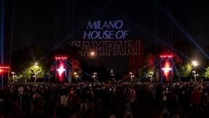 Noloop approva il bilancio 2022: volano fatturato, a quota 32 milioni di euro, e utile netto che si attesta a 1,7 milioni. Dal 2022 la società è benefit