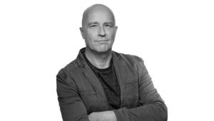 Gian Marco Cantelli entra in Life come Growth Partner per lo sviluppo di nuovi mercati e new business
