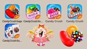 King (Candy Crush) punta su Havas Media Network UK come agenzia media globale