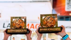 Serviceplan Group nominata Independent Network e Independent Agency of the Year ai Cannes Lions 2025. Record storico per il Gruppo con 19 Leoni e due Premi Speciali