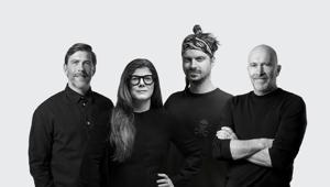 Cannes Lions 2026. LePub Milano nominata Agency of the Year, vince due Grand Prix per la 1^ volta nella sua storia. Bertelli: "Bram Westenbrink e il suo team in Heineken ci hanno dato qualcosa che ogni agenzia creativa spera di ricevere: fiducia"