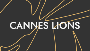 The 2024 LIONS Creativity Report Rankings. Coca - Cola per la prima volta Creative Brand of the Year. WPP è Creative Company