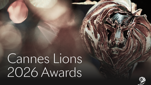 Cannes Lions 2026. Primi 7 Leoni per l'Italia: 1 oro e 2 bronzi in Creative B2B, 1 argento in  Audio & Radio, 1 oro, 1 argento e 1 bronzo in Oudoor con LePub, Heineken e Plenitude