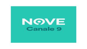 A maggio ascolti record per NOVE: 8° canale nazionale in prime time con l’1,8% di share ( +77% sul 2016). Per Discovery Media la raccolta cresce del 13%