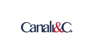 JOB OPPORTUNITIES. Canali&C. cerca Web Project Manager e Media Planner/Buyer