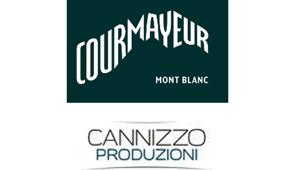 Cannizzo vince la gara del Centro Servizi Courmayeur per servizi di consulenza e produzione eventi e attività correlate