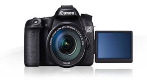 Canon sceglie VCCP come agenzia integrata di riferimento nell'area EMEA