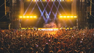 Caorle Music Festival 2025: dal 17 al 20 luglio il grande ritorno della musica sul mare