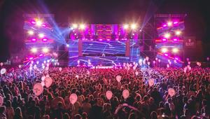 Caorle Street Winter Edition, al via il festival invernale sul litorale che punta a incrementare i flussi turistici anche nei mesi più freddi dell’anno