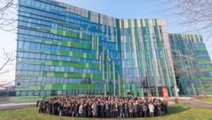 CAP Holding apre gara per ufficio stampa e media relations