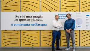 Gruppo CAP investe 1,8 mln per il rilancio di Idroscalo, il 'Mare di Milano' da vivere tutto l'anno con eventi, attività didattiche e sportive. Risorsa per i cittadini e opportunità per le aziende