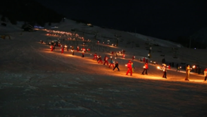 Capodanno 2019 a Livigno: gli eventi da non perdere per iniziare l'anno nuovo in allegria