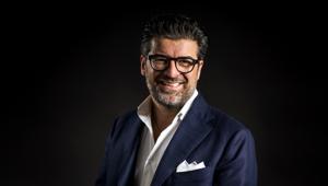 Gruppo Icat entra in partnership con &Love, agenzia specializzata in event marketing