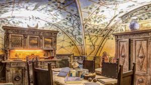 La sfida dell’arte: Acea con Te premia gli iscritti al programma con un percorso artistico