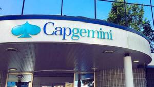 Capgemini - eGovernment Benchmark 2019: i governi migliorano i servizi pubblici digitali europei semplificando la vita dei cittadini. Servono una user experience personalizzata e trasparente e l'utilizzo dell'IA