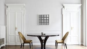 Hangar Design Group con Capital per una nuova brand identity