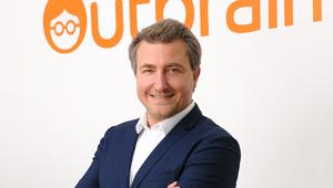 Torna FantaDigital by Outbrain, la League calcistica dedicata ai professionisti del digital