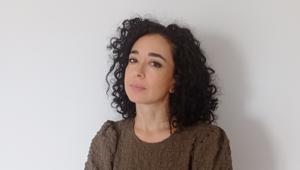 Livia Aurora Cappelletti è la nuova Creative Supervisor di Leo Burnett Milano