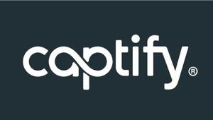 SFW Partners rileva una quota di maggioranza di Captify