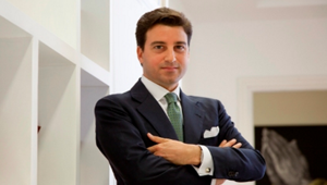 Caffè Mauro rinnova la partnership con la Viola Reggio Calabria basket