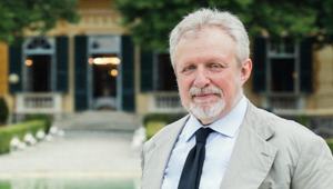 Catering, Anbc-Fipe: “Lievitati i costi di trasporto del 35% in un anno. Serve un contratto ad hoc e maggiori tutele per i lavoratori e le imprese del banqueting”