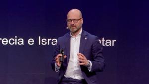 Festival BC&E 2022. Capeci (Kantar): “Agire il Purpose non è come fare una campagna: e le azioni specifiche e concrete delle aziende devono essere in grado di attivare i consumatori”