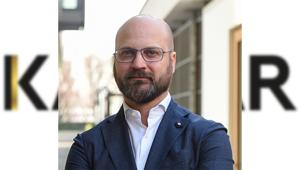 Kantar si rafforza nel marketing ROI acquisendo Blackwood Seven