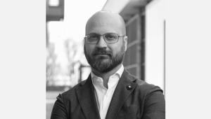 Kantar lancia in Italia Memo2, l'agency olandese  per la misurazione delle attività crossmediali