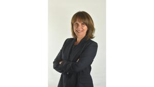 Debutta in Italia Capgemini Invent, linea di business in ambito strategia, design, innovazione e trasformazione del Gruppo. La dirige Raffaella Santoro, nominata Managing Director