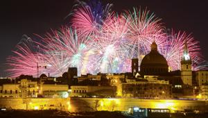 King Holidays rilancia l'inverno a Malta con una campagna di comunicazione integrata realizzata in collaborazione con Malta Tourism Authority