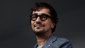 La moda Chicco riconferma Ideal per le prossime quattro stagioni