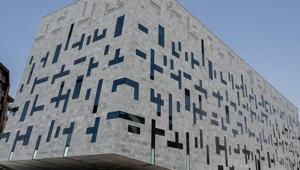 CAP Holding affida a MelisMelis, dopo gara, ufficio stampa e media relations