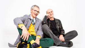  Radio Deejay, Radio Capital e Radio m2o tornano live al Salone del Mobile.Milano