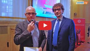 Al via il podcast HAVE A NICE DEI dedicato a diversità e inclusione. Capraro (brandstories): "Un nuovo modo di fare comunicazione, con le aziende in prima linea nel racconto dei valori. Previsti anche un festival e un libro"