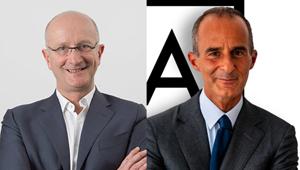 Retex lancia un'OPA volontaria per acquisire Alkemy