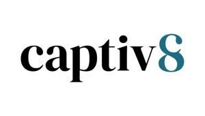 La piattaforma di Influencer Marketing Captiv8 arriva in Italia e nomina Marta De Leonardis country manager