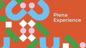 Plena Education unifica i sistemi CRM con HubSpot: progetto strategico con CEPAR e NoAgency per integrare dati, processi e customer experience delle sei scuole del gruppo Plena Education unifica i sistemi CRM con HubSpot: progetto strategico con CEPAR e NoAgency per integrare dati, processi e customer experience delle sei scuole del gruppo