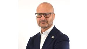 Kantar svela i 10 Marketing Trends per il 2025, dalla GEN AI al total video