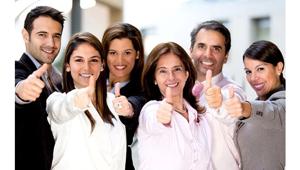 Capgemini sostiene l'empowerment femminile con Women at Business e Women Plus