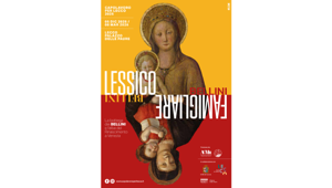 Welcome firma la comunicazione della settima edizione dell’evento espositivo “Capolavoro per Lecco”