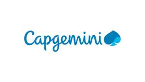 Capgemini World Payments Report 2021: le banche devono abbracciare con urgenza la prossima generazione di pagamenti per rimanere competitive. Entro il 2025 pagamenti istantanei ed e-money rappresenteranno più del 25% delle transazioni globali non-cash