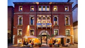 ABC PR consulting inizia il 2018 con gli hotel Saturnia & International e Cà Pisani di Venezia, gruppo Camperio e Stuttgart Marketing