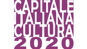 Capitale Italiana della Cultura 2020, online il bando di candidatura