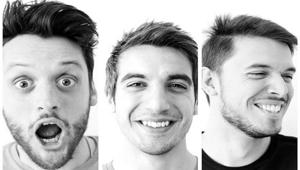 Hub09 arricchisce la squadra con il team di Capi.to