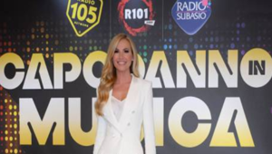 Capodanno in musica su Canale 5 con Wind e Huawei