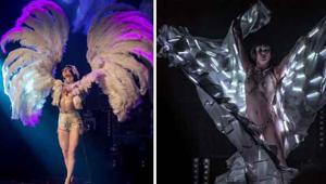 Quarta edizione per il festival 'I Caput Mundi Summer Edition'. Direzione creativa di Silvio Cossi e Sdc Service