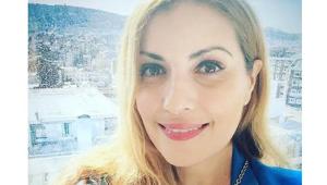 Filmmaster Events, focus 2017 sul business internazionale. E l'agenzia vola a Istanbul per il World Tourism Forum. Intervista alla marketing director Carla Marques